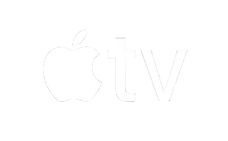 Apple TV