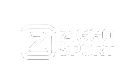 Ziggo Sport