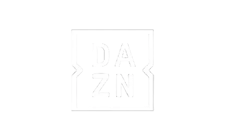 DAZN