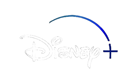 Disney+
